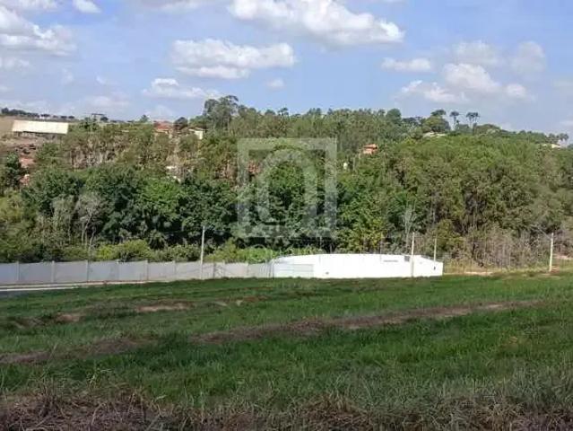 Terreno venda em Região Imediata de Sorocaba, Região Metropolitana de Sorocaba
