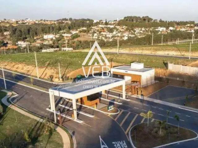 Terreno venda em Região Imediata de Sorocaba, Região Metropolitana de Sorocaba
