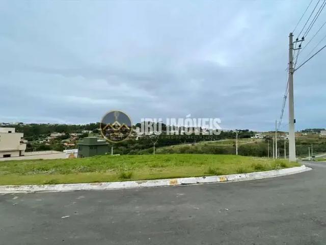 Terreno venda em Região Imediata de Sorocaba, Região Metropolitana de Sorocaba