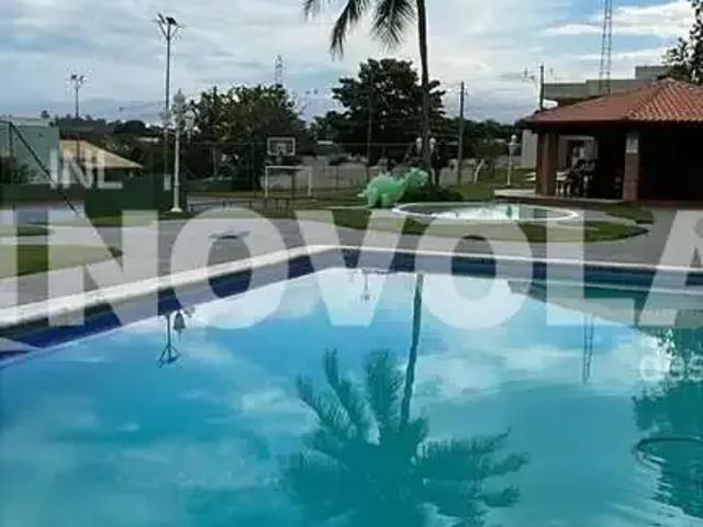 Terreno venda em Região Imediata de Sorocaba, Região Metropolitana de Sorocaba