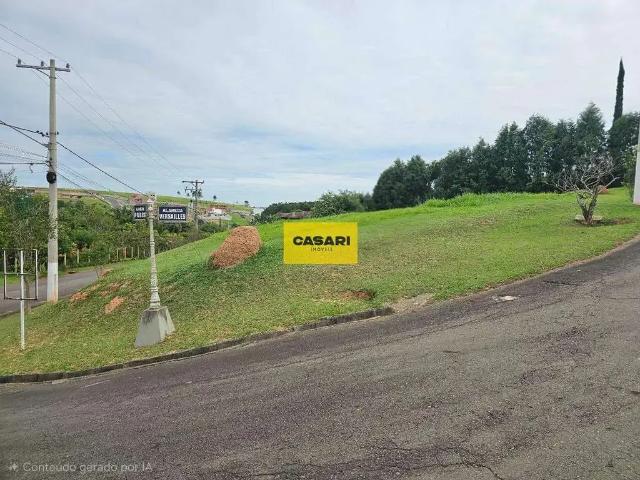 Terreno venda em Região Imediata de Sorocaba, Região Metropolitana de Sorocaba