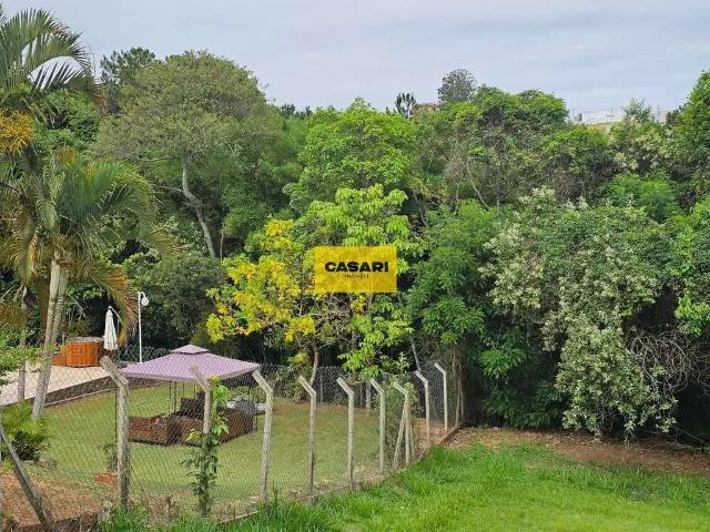 Terreno venda em Região Imediata de Sorocaba, Região Metropolitana de Sorocaba