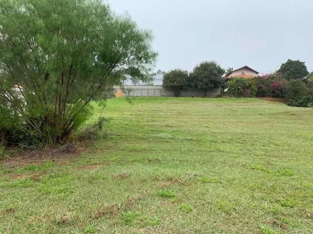 Terreno venda em Região Imediata de Sorocaba, Região Metropolitana de Sorocaba