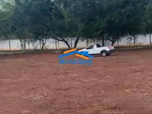Terreno venda em Região Imediata de Sorocaba, Região Metropolitana de Sorocaba