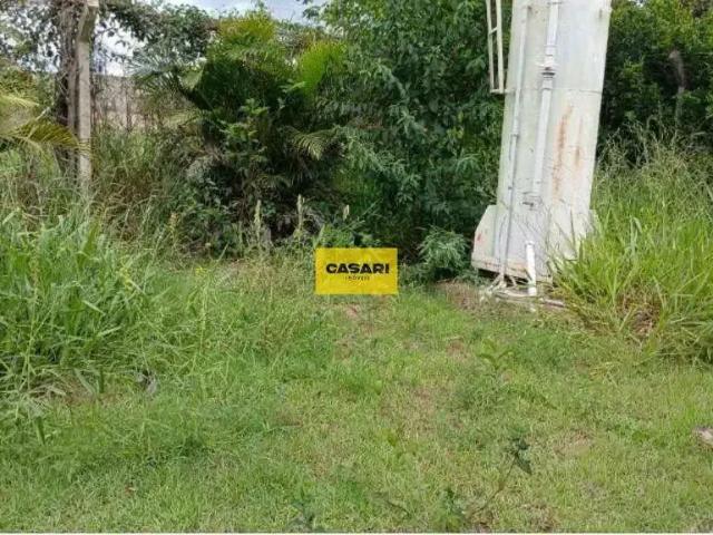 Terreno venda em Região Imediata de Sorocaba, Região Metropolitana de Sorocaba