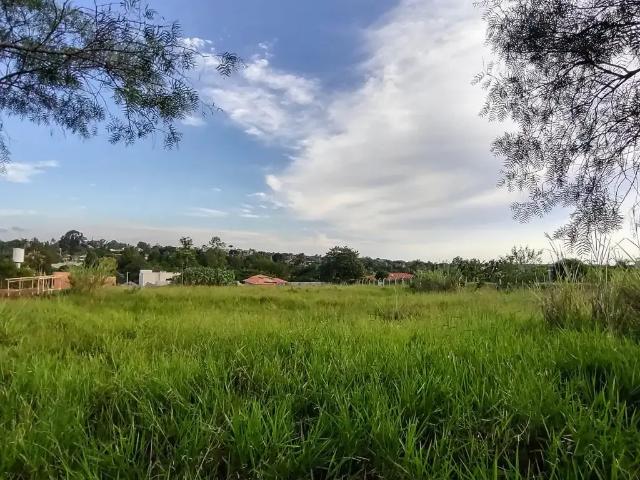 Terreno venda em Região Imediata de Sorocaba, Região Metropolitana de Sorocaba