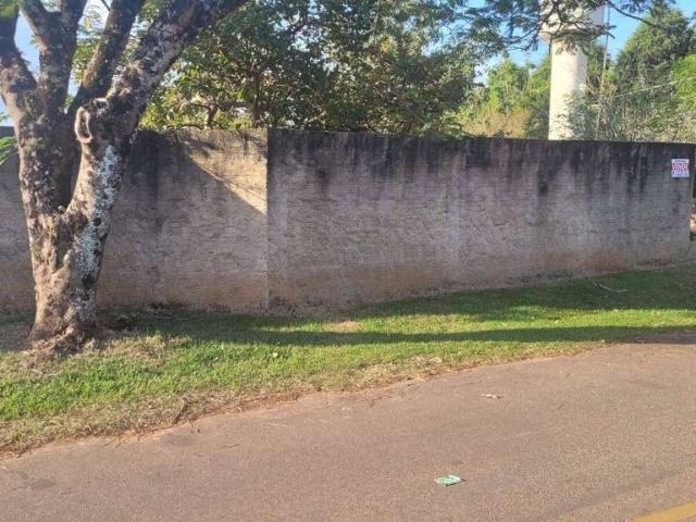 Terreno venda em Região Imediata de Sorocaba, Região Metropolitana de Sorocaba