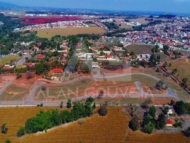 Terreno venda em Região Imediata de Sorocaba, Região Metropolitana de Sorocaba