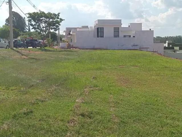 Terreno venda em Região Imediata de Sorocaba, Região Metropolitana de Sorocaba