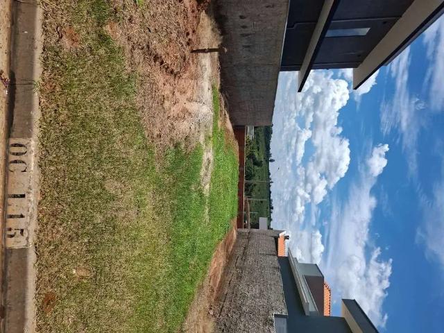 Terreno venda em Região Imediata de Sorocaba, Região Metropolitana de Sorocaba