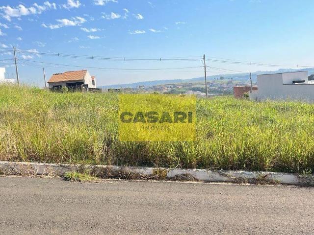 Terreno venda em Região Imediata de Sorocaba, Região Metropolitana de Sorocaba