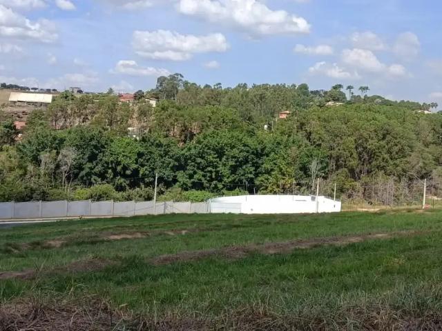 Terreno venda em Região Imediata de Sorocaba, Região Metropolitana de Sorocaba