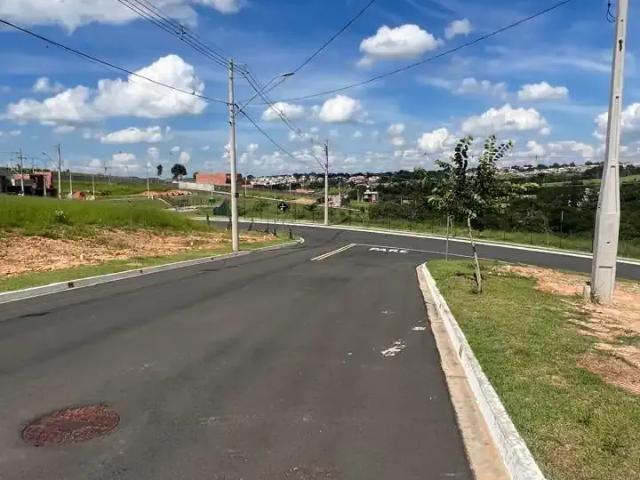 Terreno venda em Região Imediata de Sorocaba, Região Metropolitana de Sorocaba