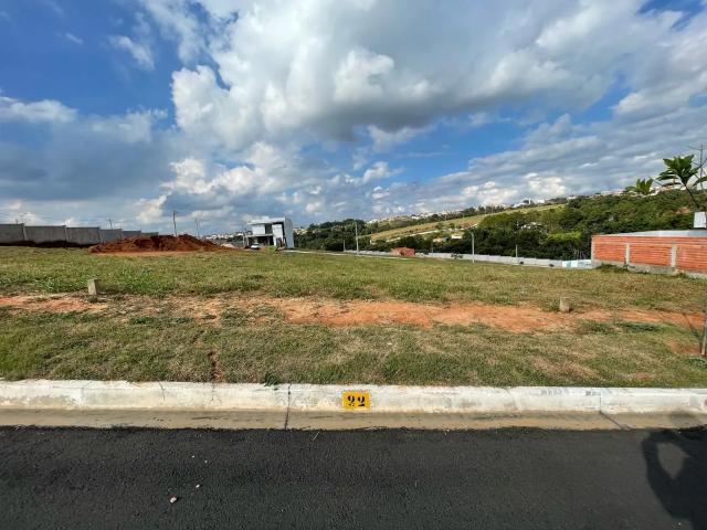 Terreno venda em Região Imediata de Sorocaba, Região Metropolitana de Sorocaba