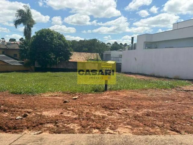 Terreno venda em Região Imediata de Sorocaba, Região Metropolitana de Sorocaba