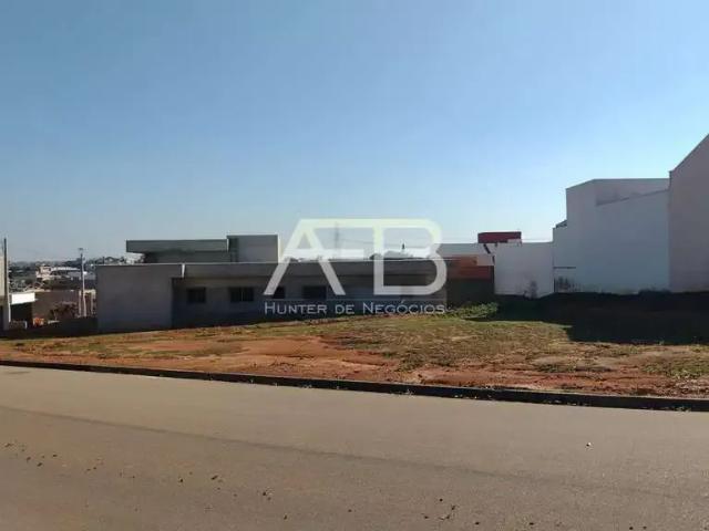 Terreno venda em Região Imediata de Sorocaba, Região Metropolitana de Sorocaba