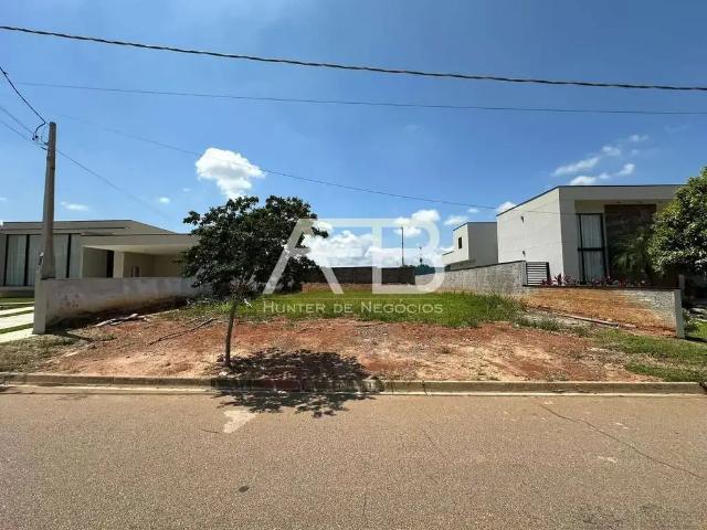 Terreno venda em Região Imediata de Sorocaba, Região Metropolitana de Sorocaba