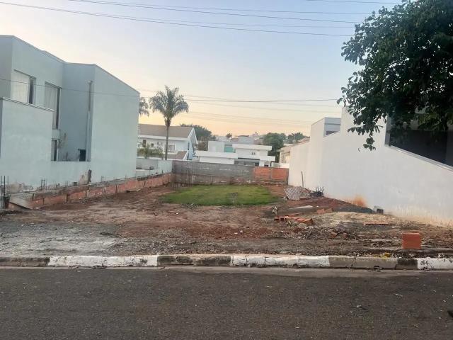 Terreno venda em Região Imediata de Sorocaba, Região Metropolitana de Sorocaba