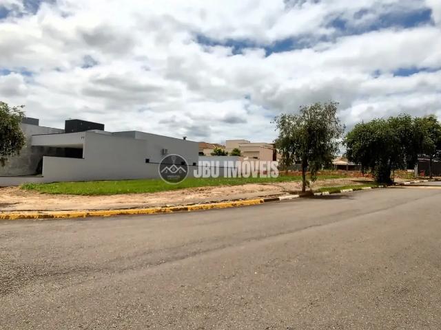 Terreno venda em Região Imediata de Sorocaba, Região Metropolitana de Sorocaba