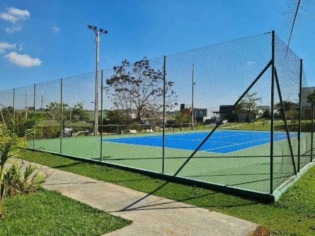 Terreno venda em Região Imediata de Sorocaba, Região Metropolitana de Sorocaba