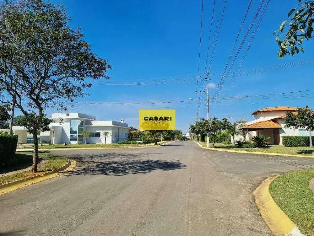 Terreno venda em Região Imediata de Sorocaba, Região Metropolitana de Sorocaba