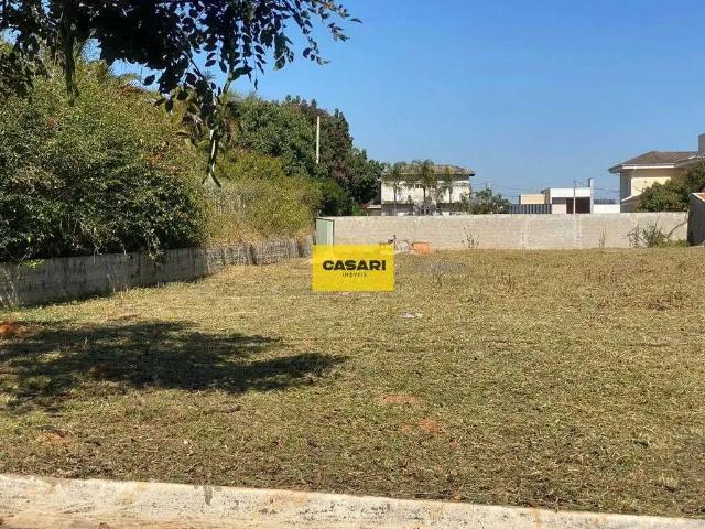 Terreno venda em Região Imediata de Sorocaba, Região Metropolitana de Sorocaba