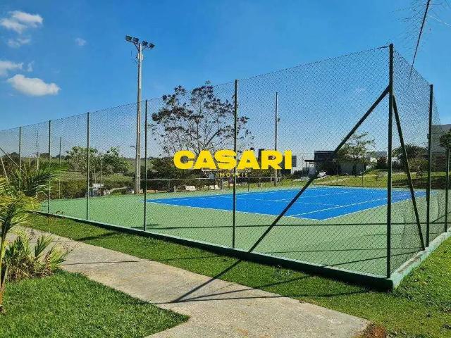 Terreno venda em Região Imediata de Sorocaba, Região Metropolitana de Sorocaba