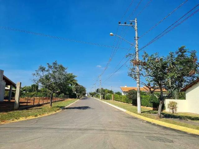 Terreno venda em Região Imediata de Sorocaba, Região Metropolitana de Sorocaba