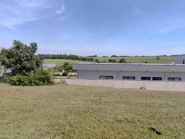 Terreno venda em Região Imediata de Sorocaba, Região Metropolitana de Sorocaba