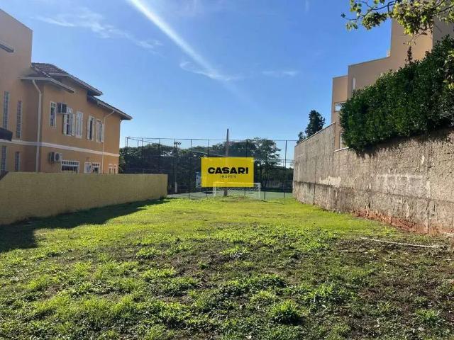 Terreno venda em Região Imediata de Sorocaba, Região Metropolitana de Sorocaba