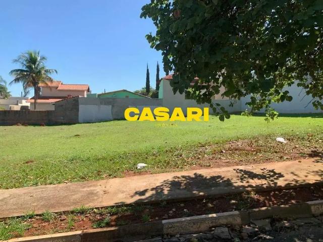 Terreno venda em Região Imediata de Sorocaba, Região Metropolitana de Sorocaba