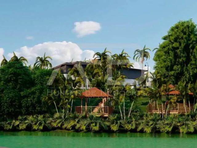 Terreno venda em Região Imediata de Sorocaba, Região Metropolitana de Sorocaba