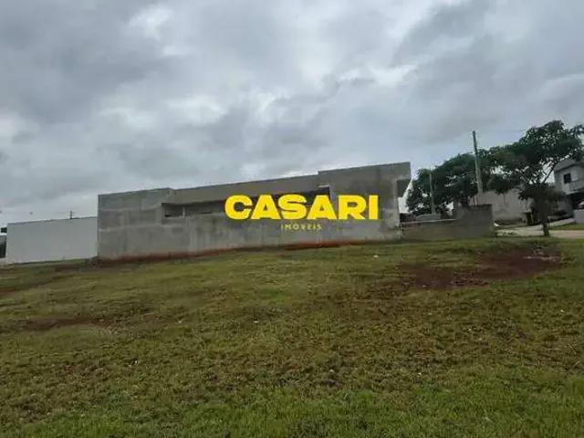 Terreno venda em Região Imediata de Sorocaba, Região Metropolitana de Sorocaba