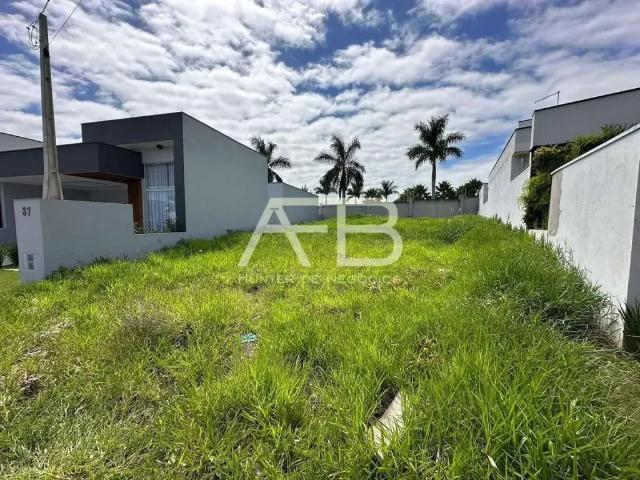 Terreno venda em Região Imediata de Sorocaba, Região Metropolitana de Sorocaba