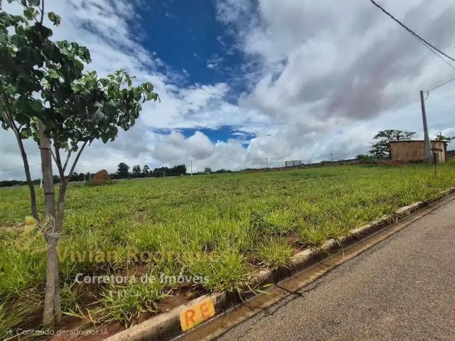 Terreno venda em Região Imediata de Sorocaba, Região Metropolitana de Sorocaba
