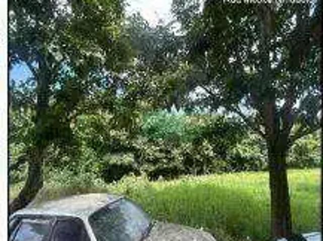 Terreno venda em Região Imediata de Sorocaba, Região Metropolitana de Sorocaba