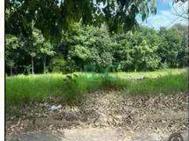 Terreno venda em Região Imediata de Sorocaba, Região Metropolitana de Sorocaba
