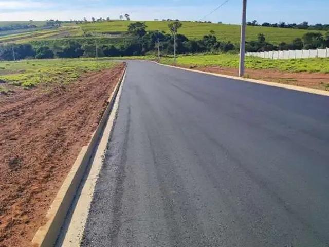 Terreno venda em Região Imediata de Sorocaba, Região Metropolitana de Sorocaba