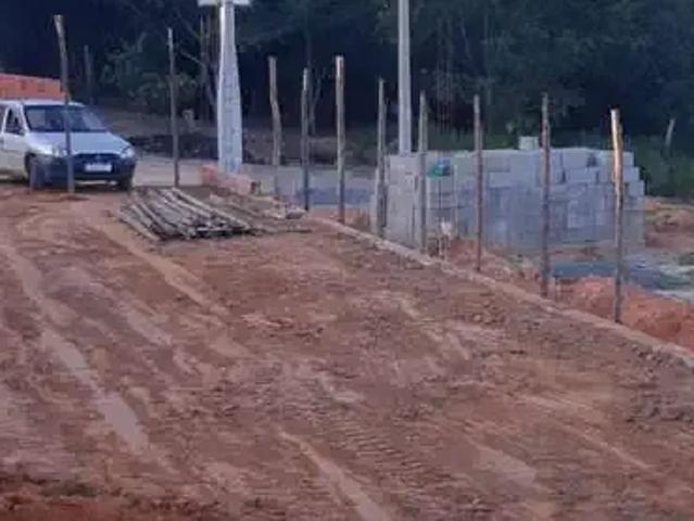 Terreno venda em Região Imediata de Sorocaba, Região Metropolitana de Sorocaba