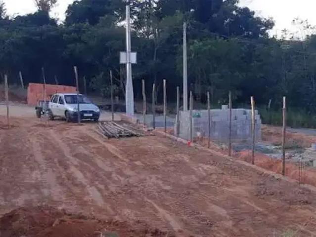 Terreno venda em Região Imediata de Sorocaba, Região Metropolitana de Sorocaba
