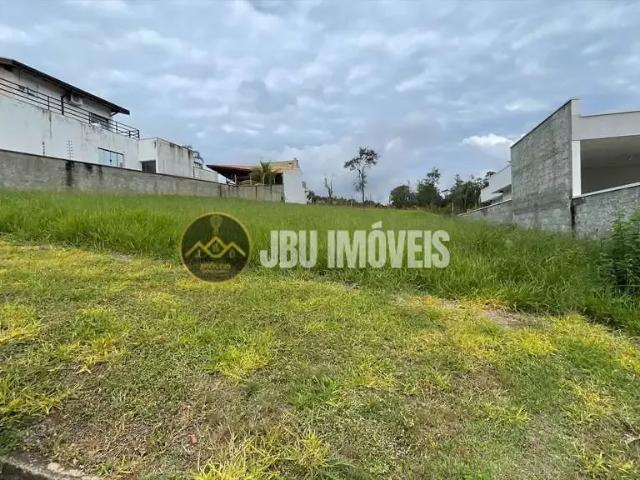 Terreno venda em Região Imediata de Sorocaba, Região Metropolitana de Sorocaba