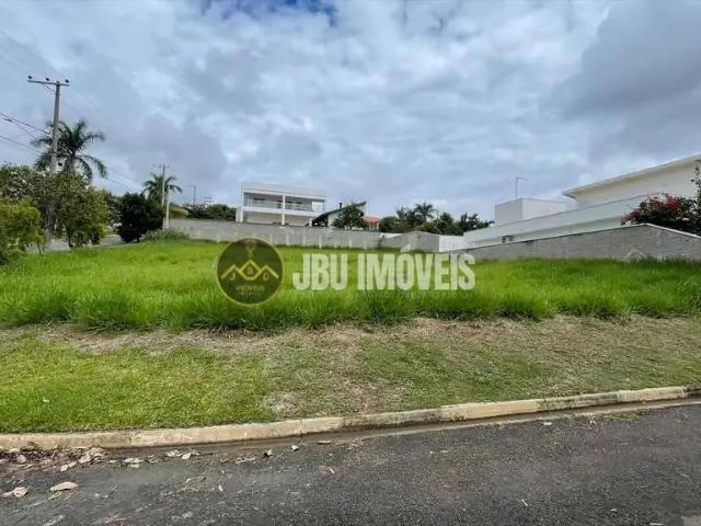 Terreno venda em Região Imediata de Sorocaba, Região Metropolitana de Sorocaba