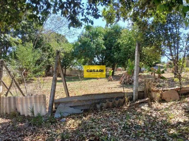 Terreno venda em Região Imediata de Sorocaba, Região Metropolitana de Sorocaba