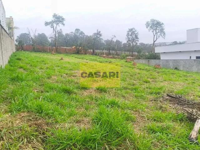Terreno venda em Região Imediata de Sorocaba, Região Metropolitana de Sorocaba