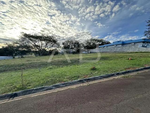 Terreno venda em Região Imediata de Sorocaba, Região Metropolitana de Sorocaba