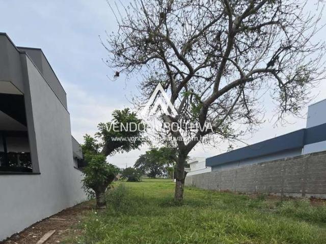 Terreno venda em Região Imediata de Sorocaba, Região Metropolitana de Sorocaba