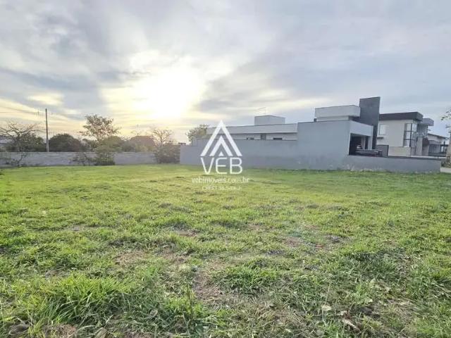 Terreno venda em Região Imediata de Sorocaba, Região Metropolitana de Sorocaba