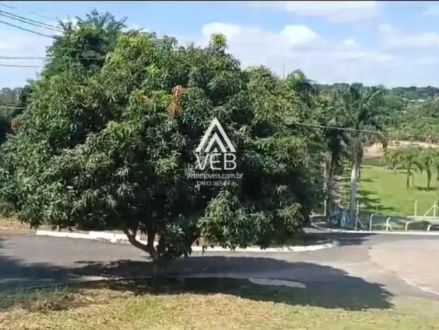 Terreno venda em Região Imediata de Sorocaba, Região Metropolitana de Sorocaba