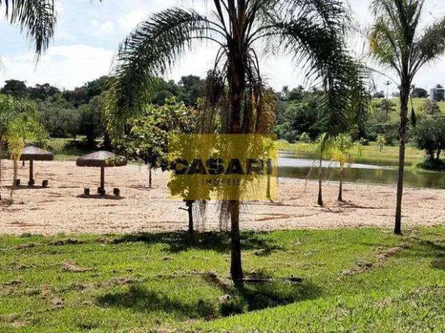Terreno venda em Região Imediata de Sorocaba, Região Metropolitana de Sorocaba