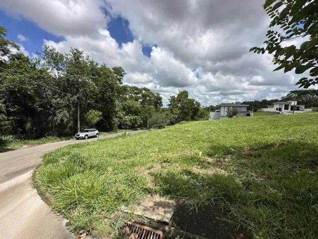 Terreno venda em Região Imediata de Sorocaba, Região Metropolitana de Sorocaba